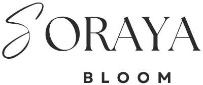Soraya Bloom