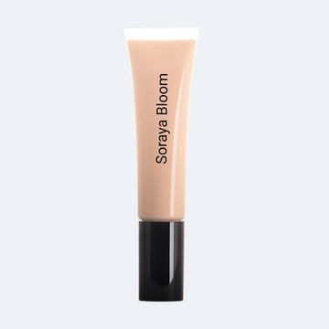 Soraya Bloom Ultimate Glow Collection
