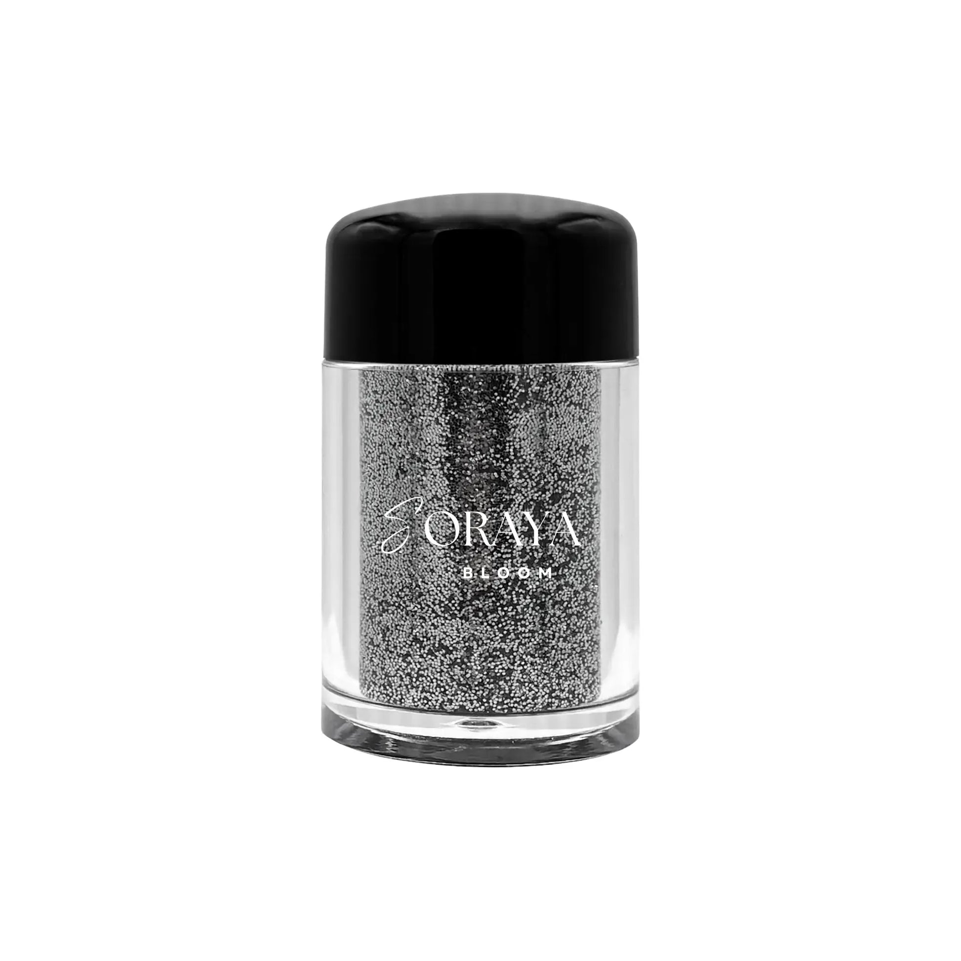 Glitter Dust.png