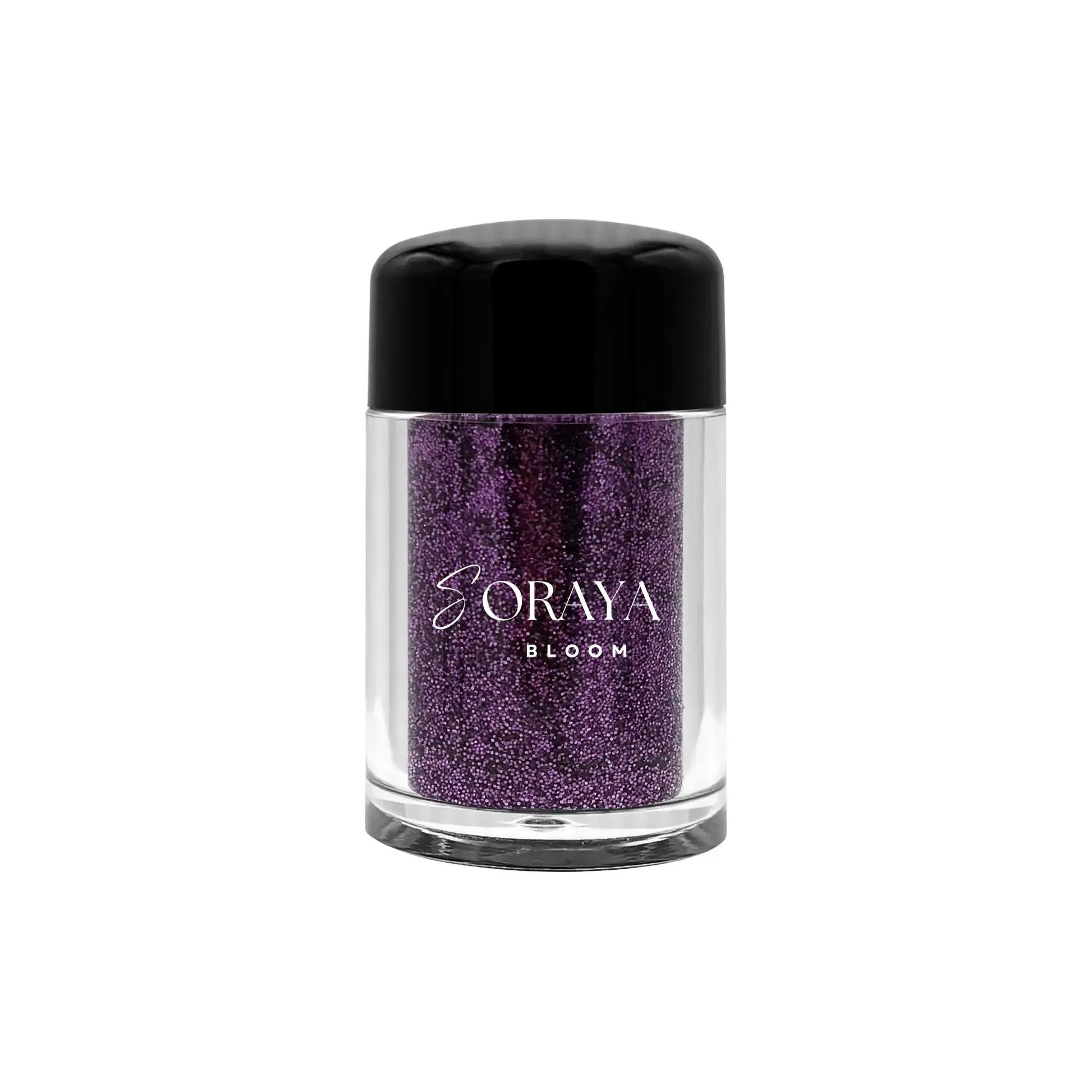 Glitter Dust.png