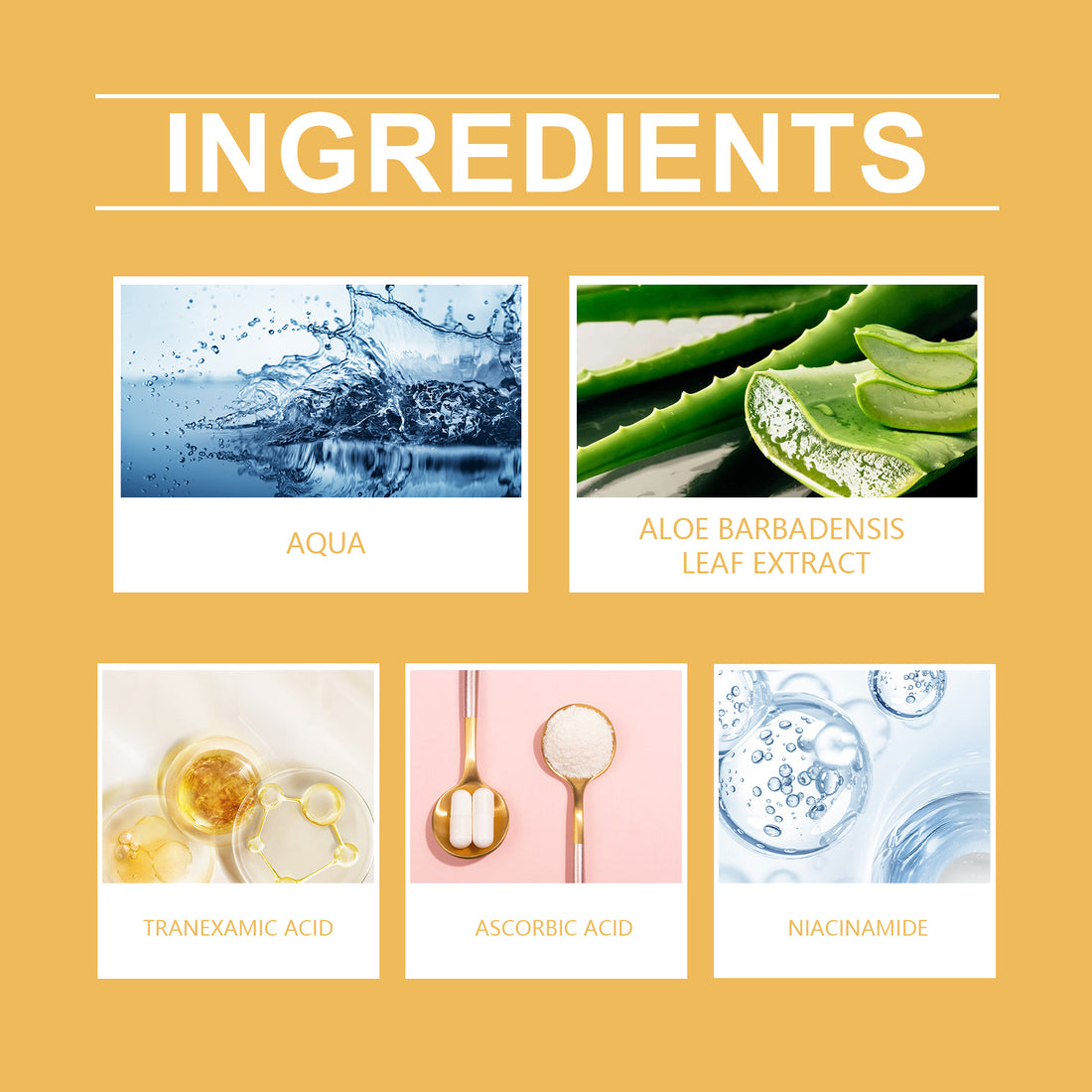 West Month The Spot Cream