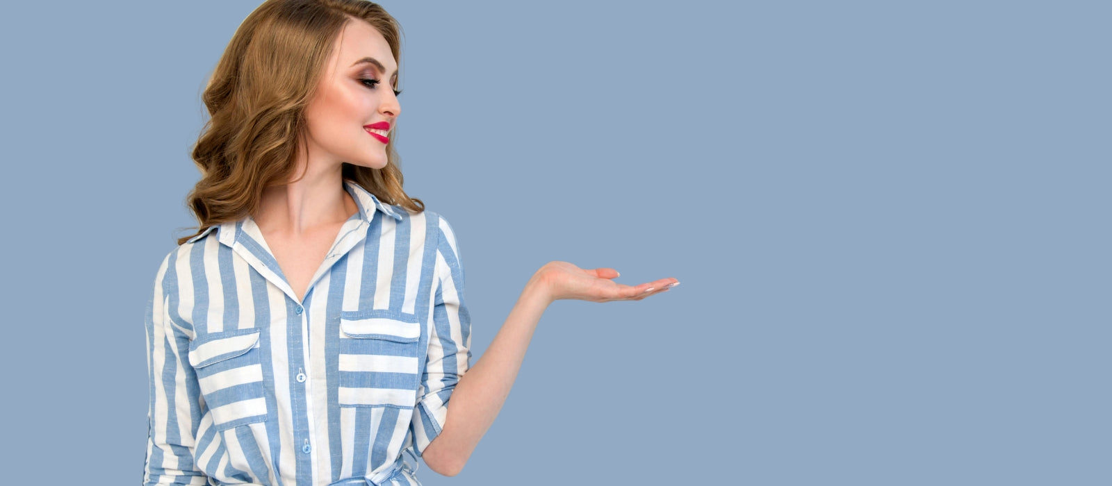 slider image slider_item_RYaQGi