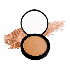 Soraya Bloom Midnight Matte Collection Foundation