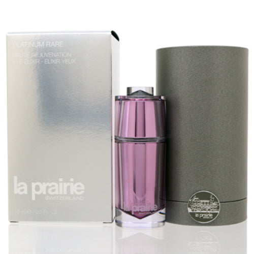 PLATINUM RARE EYE CARE CONCENTRATE