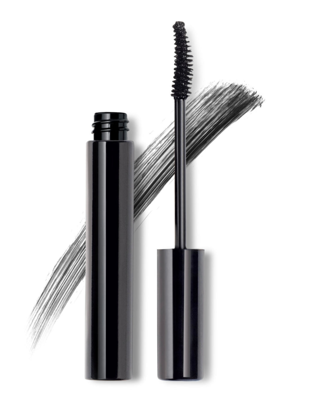 Volumizing & Lengthening Mascara