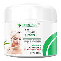 Extraposh Face Care Cream 50G